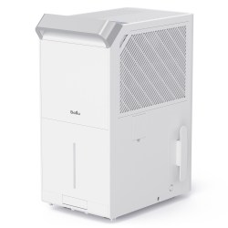 Осушитель воздуха Ballu Neo BDR-50LE 1
